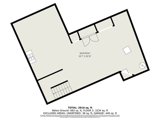 519 Valewood Lane, Dayton, OH 45405