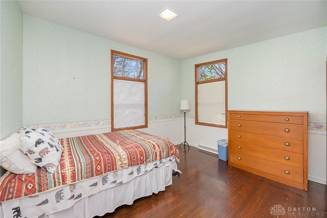 519 Valewood Lane, Dayton, OH 45405