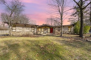 519 Valewood Lane, Dayton, OH 45405