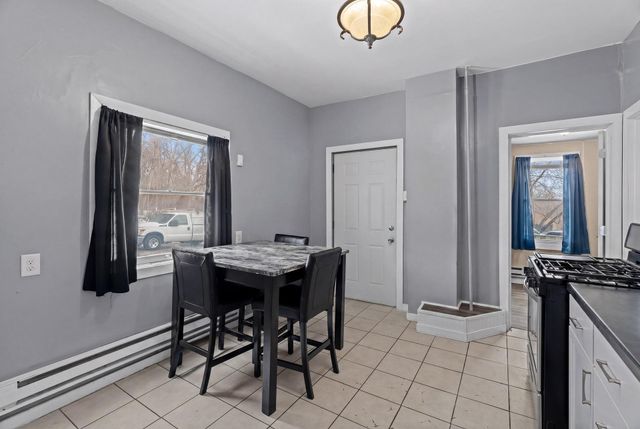 485 Belvidere Street E, Saint Paul, MN 55107