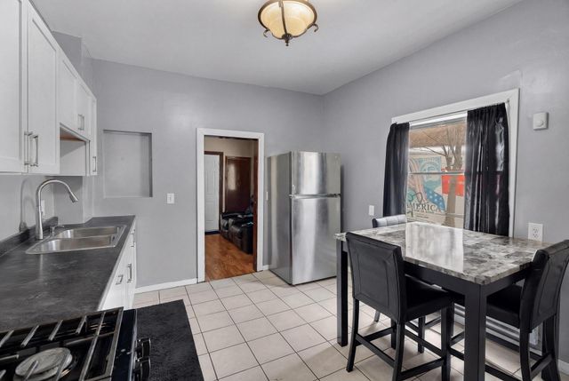485 Belvidere Street E, Saint Paul, MN 55107