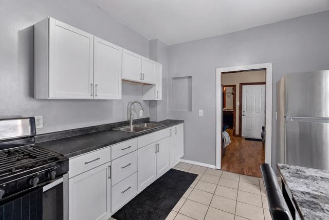 485 Belvidere Street E, Saint Paul, MN 55107