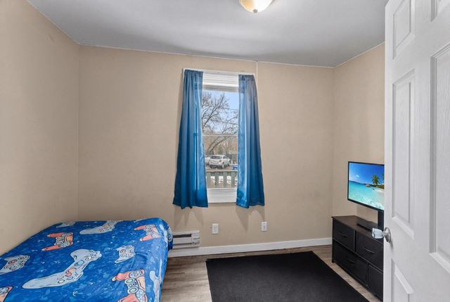 485 Belvidere Street E, Saint Paul, MN 55107