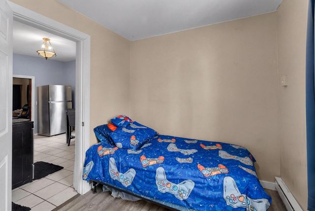 485 Belvidere Street E, Saint Paul, MN 55107