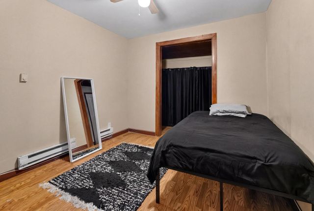 485 Belvidere Street E, Saint Paul, MN 55107