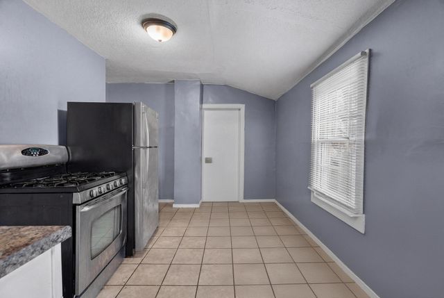 485 Belvidere Street E, Saint Paul, MN 55107