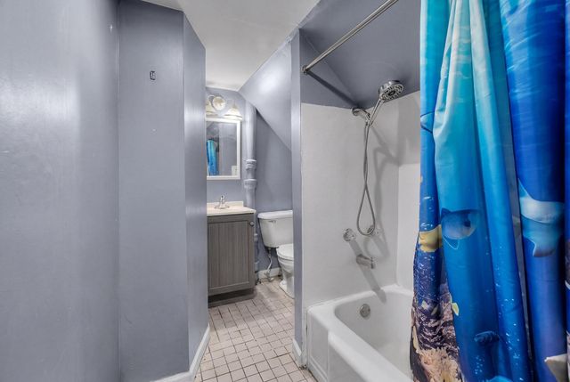 485 Belvidere Street E, Saint Paul, MN 55107