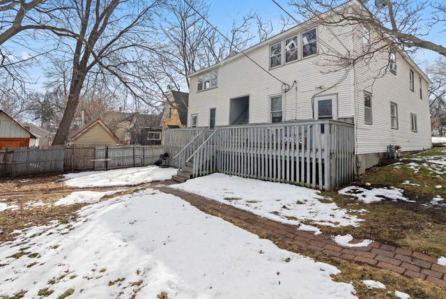 485 Belvidere Street E, Saint Paul, MN 55107