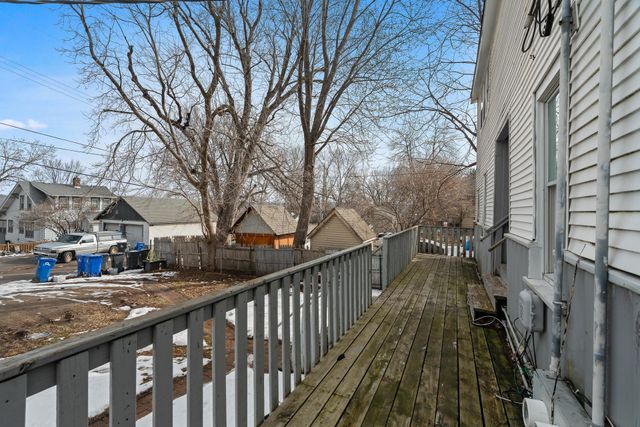 485 Belvidere Street E, Saint Paul, MN 55107