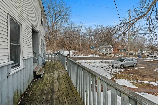 485 Belvidere Street E, Saint Paul, MN 55107