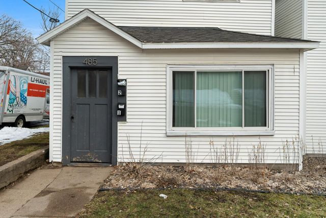 485 Belvidere Street E, Saint Paul, MN 55107