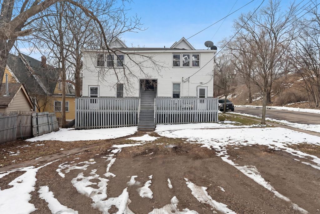 485 Belvidere Street E, Saint Paul, MN 55107 — photo 3
