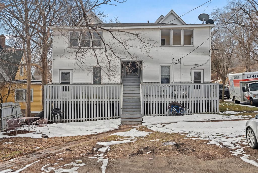 485 Belvidere Street E, Saint Paul, MN 55107 — photo 4