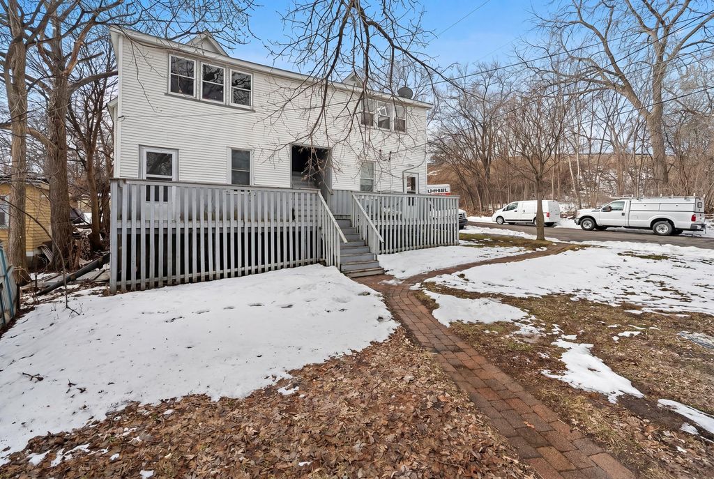 485 Belvidere Street E, Saint Paul, MN 55107 — photo 5