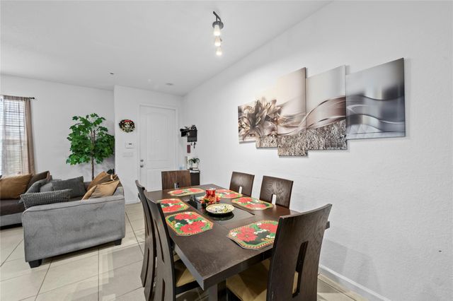 197 SW 6th Pl 197, Pompano Beach, FL 33060