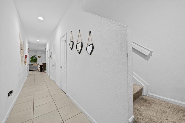 197 SW 6th Pl 197, Pompano Beach, FL 33060