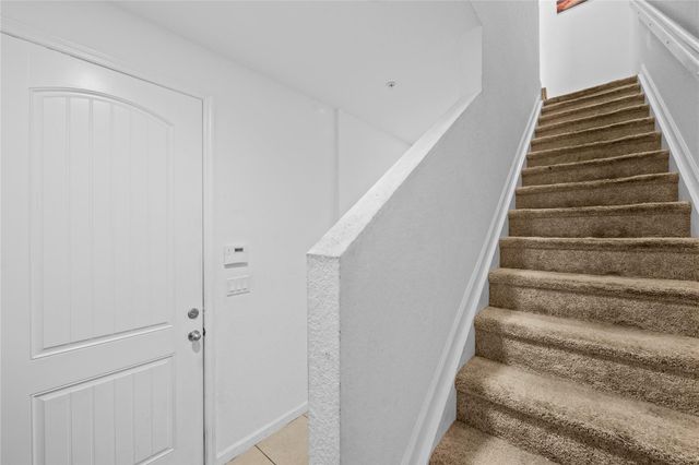 197 SW 6th Pl 197, Pompano Beach, FL 33060