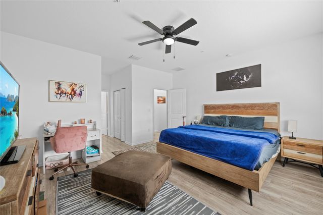 197 SW 6th Pl 197, Pompano Beach, FL 33060