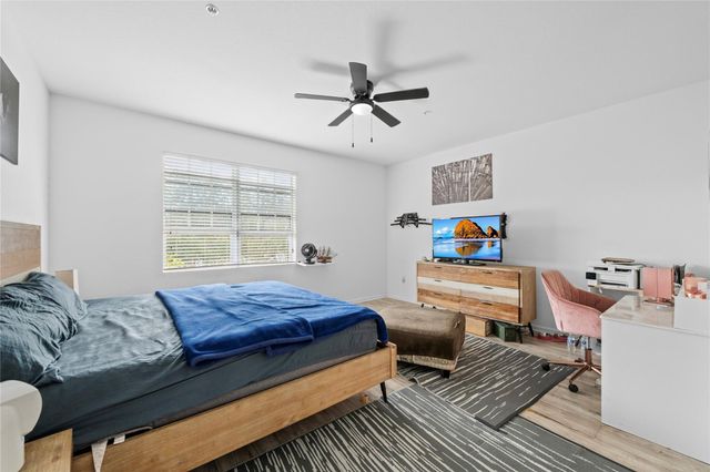 197 SW 6th Pl 197, Pompano Beach, FL 33060