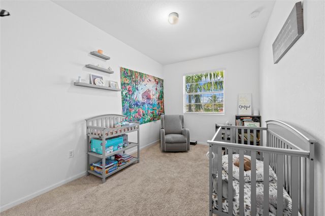 197 SW 6th Pl 197, Pompano Beach, FL 33060