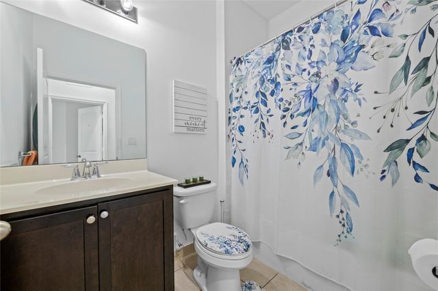 197 SW 6th Pl 197, Pompano Beach, FL 33060