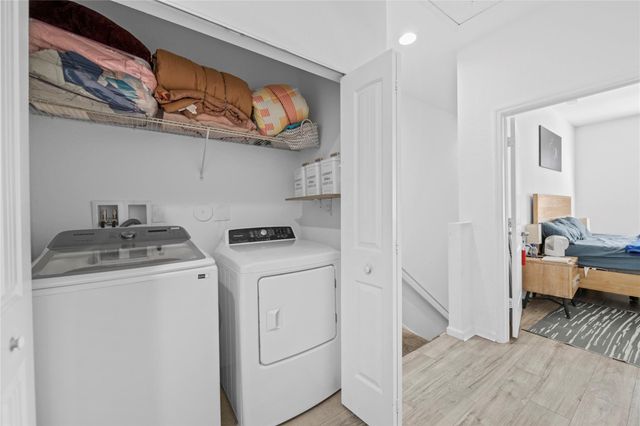 197 SW 6th Pl 197, Pompano Beach, FL 33060