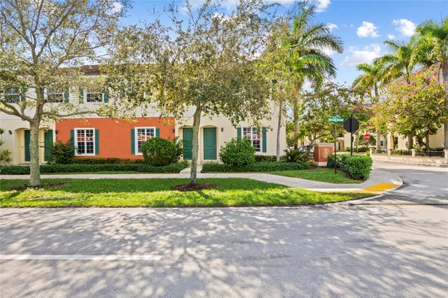 197 SW 6th Pl 197, Pompano Beach, FL 33060