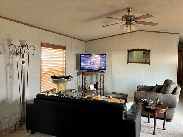 5200 Lake shore Lane 29, Denton, TX 76208