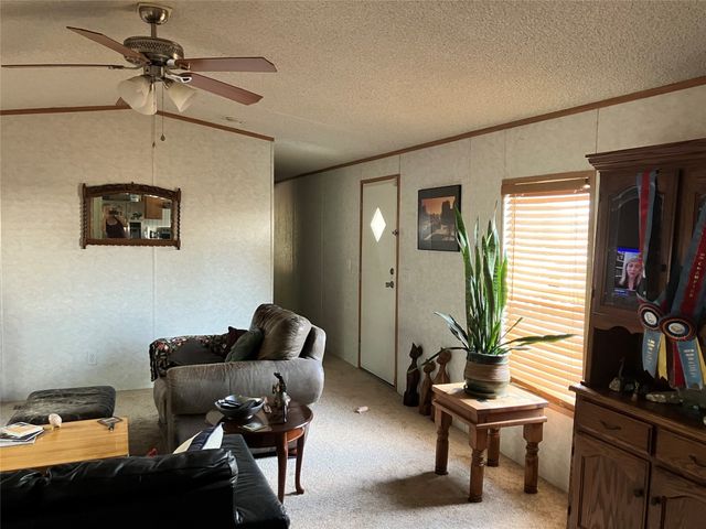 5200 Lake shore Lane 29, Denton, TX 76208