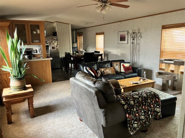 5200 Lake shore Lane 29, Denton, TX 76208