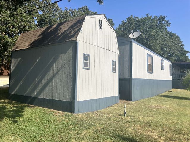 5200 Lake shore Lane 29, Denton, TX 76208