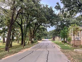 5200 Lake shore Lane 29, Denton, TX 76208