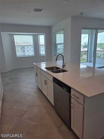 18411 Copperhead CT 346, Lehigh Acres, FL 33936