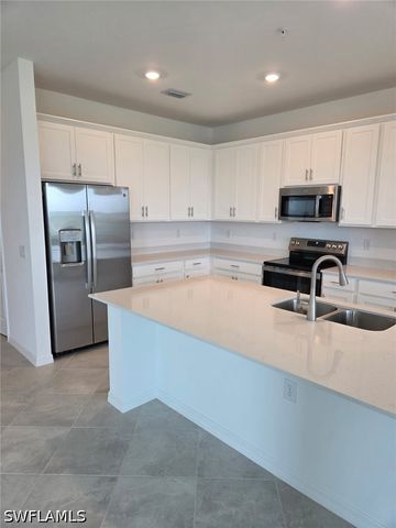 18411 Copperhead CT 346, Lehigh Acres, FL 33936