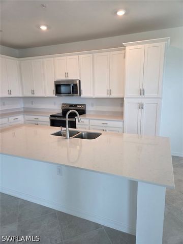 18411 Copperhead CT 346, Lehigh Acres, FL 33936