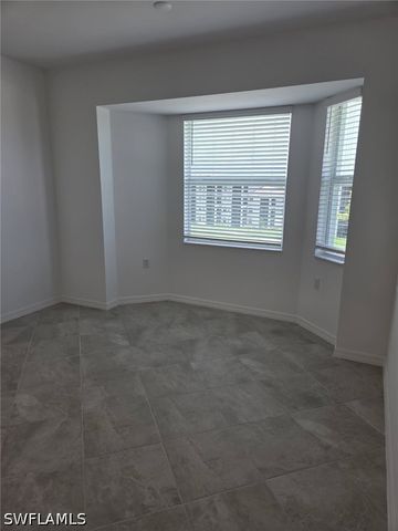 18411 Copperhead CT 346, Lehigh Acres, FL 33936