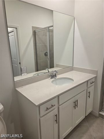 18411 Copperhead CT 346, Lehigh Acres, FL 33936