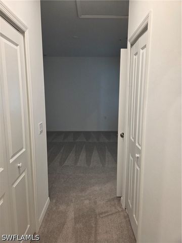 18411 Copperhead CT 346, Lehigh Acres, FL 33936