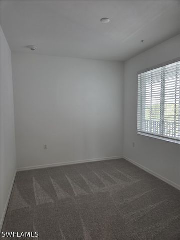 18411 Copperhead CT 346, Lehigh Acres, FL 33936