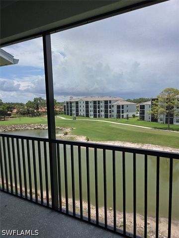 18411 Copperhead CT 346, Lehigh Acres, FL 33936