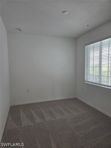 18411 Copperhead CT 346, Lehigh Acres, FL 33936