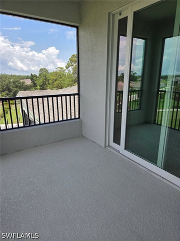 18411 Copperhead CT 346, Lehigh Acres, FL 33936