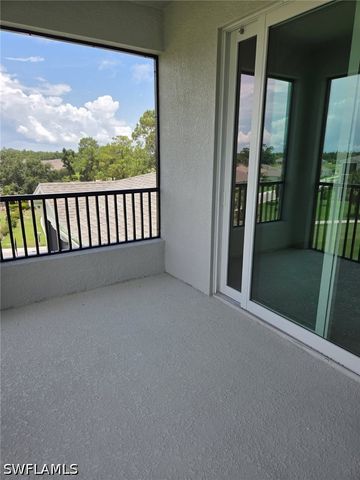 18411 Copperhead CT 346, Lehigh Acres, FL 33936