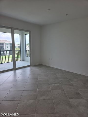 18411 Copperhead CT 346, Lehigh Acres, FL 33936