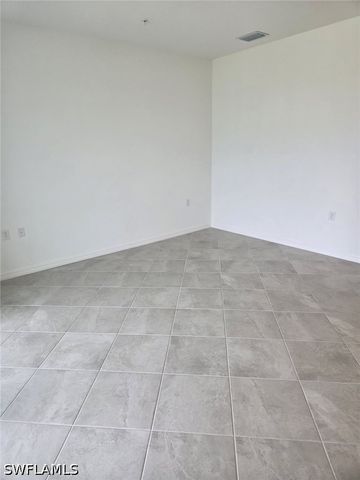 18411 Copperhead CT 346, Lehigh Acres, FL 33936