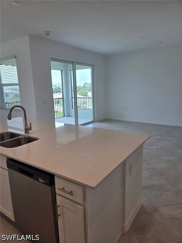 18411 Copperhead CT 346, Lehigh Acres, FL 33936