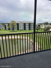 18411 Copperhead CT 346, Lehigh Acres, FL 33936