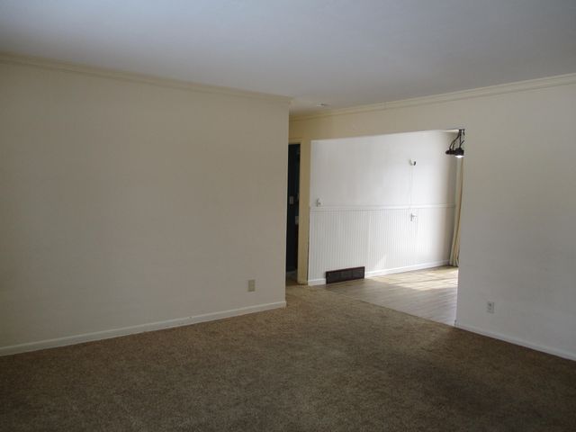 1636 S Cherry Drive, Lincoln Twp, MI 49127