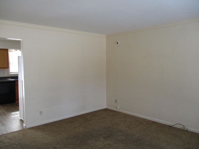 1636 S Cherry Drive, Lincoln Twp, MI 49127