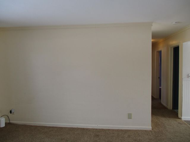 1636 S Cherry Drive, Lincoln Twp, MI 49127